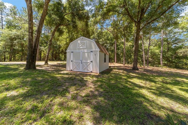 10020 SW 202ND CIRCLE, Dunnellon, FL 34431
