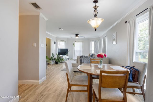 109 Marietta Drive, Youngsville, LA 70592