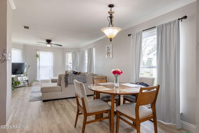 109 Marietta Drive, Youngsville, LA 70592