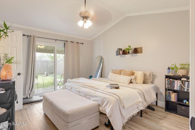 109 Marietta Drive, Youngsville, LA 70592