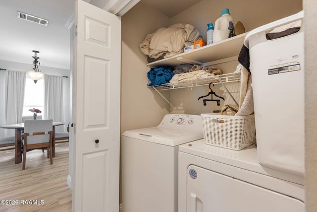 109 Marietta Drive, Youngsville, LA 70592