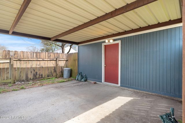 109 Marietta Drive, Youngsville, LA 70592