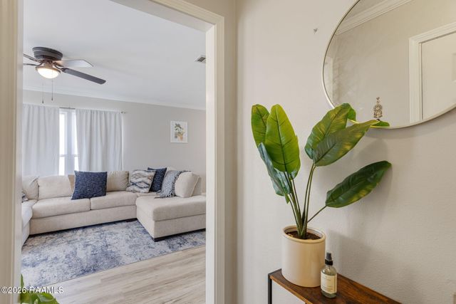 109 Marietta Drive, Youngsville, LA 70592