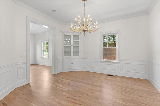 7555 Lambton Park Road, New Albany, OH 43054