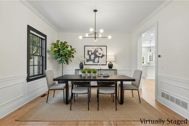 7555 Lambton Park Road, New Albany, OH 43054