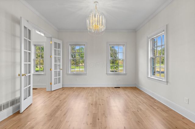 7555 Lambton Park Road, New Albany, OH 43054