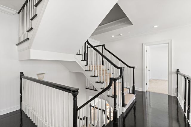 7555 Lambton Park Road, New Albany, OH 43054