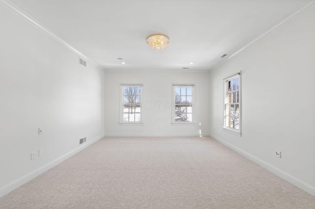 7555 Lambton Park Road, New Albany, OH 43054