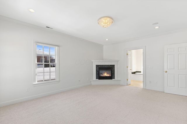 7555 Lambton Park Road, New Albany, OH 43054