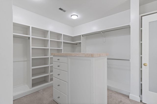 7555 Lambton Park Road, New Albany, OH 43054