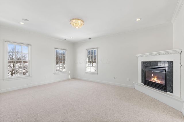 7555 Lambton Park Road, New Albany, OH 43054