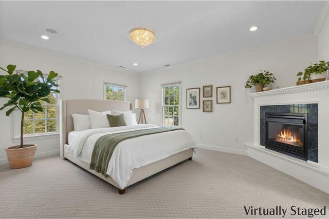 7555 Lambton Park Road, New Albany, OH 43054