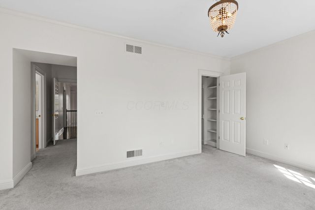 7555 Lambton Park Road, New Albany, OH 43054