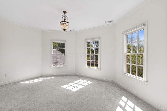 7555 Lambton Park Road, New Albany, OH 43054