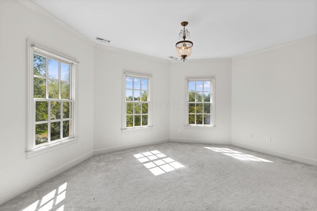 7555 Lambton Park Road, New Albany, OH 43054