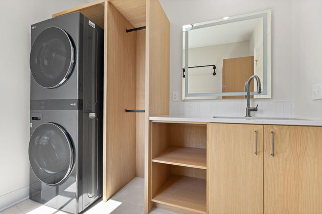 7555 Lambton Park Road, New Albany, OH 43054