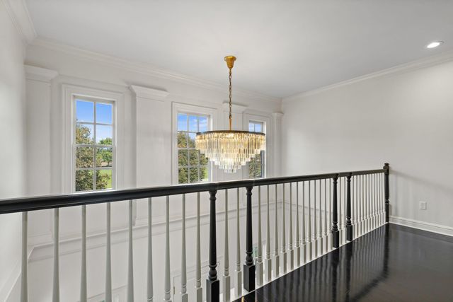 7555 Lambton Park Road, New Albany, OH 43054