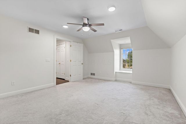 7555 Lambton Park Road, New Albany, OH 43054