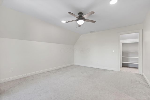 7555 Lambton Park Road, New Albany, OH 43054