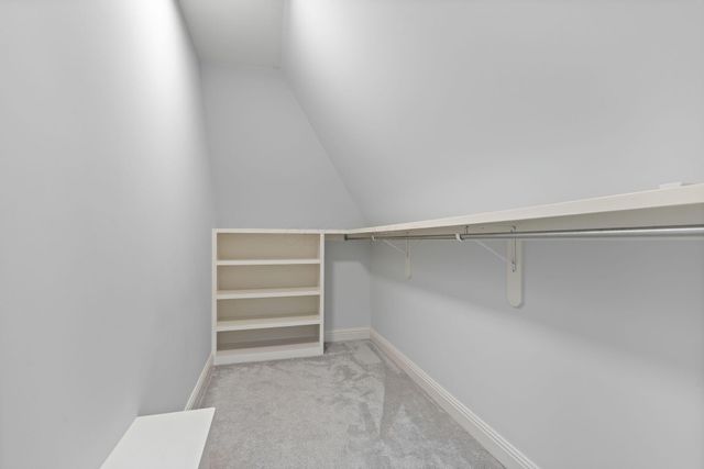 7555 Lambton Park Road, New Albany, OH 43054