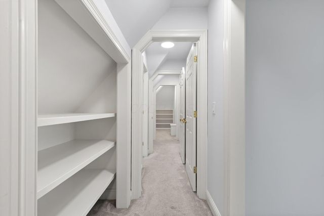 7555 Lambton Park Road, New Albany, OH 43054