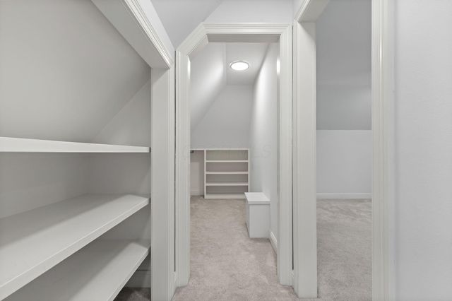 7555 Lambton Park Road, New Albany, OH 43054