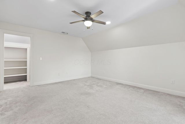 7555 Lambton Park Road, New Albany, OH 43054