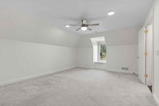 7555 Lambton Park Road, New Albany, OH 43054