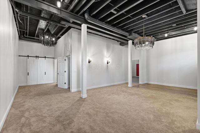 7555 Lambton Park Road, New Albany, OH 43054