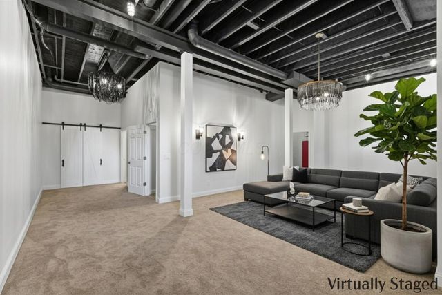 7555 Lambton Park Road, New Albany, OH 43054