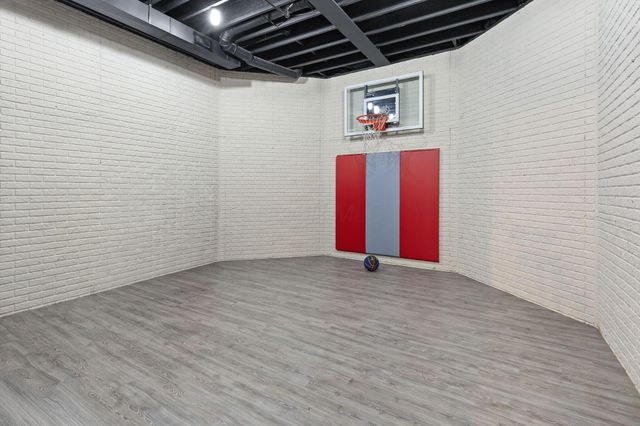 7555 Lambton Park Road, New Albany, OH 43054