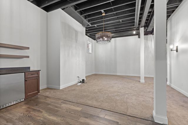 7555 Lambton Park Road, New Albany, OH 43054