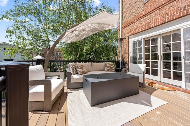 7555 Lambton Park Road, New Albany, OH 43054