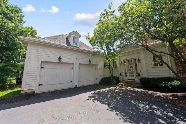 7555 Lambton Park Road, New Albany, OH 43054