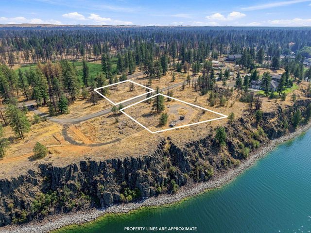 20005 W Chandler Ave, Medical Lake, WA 99022