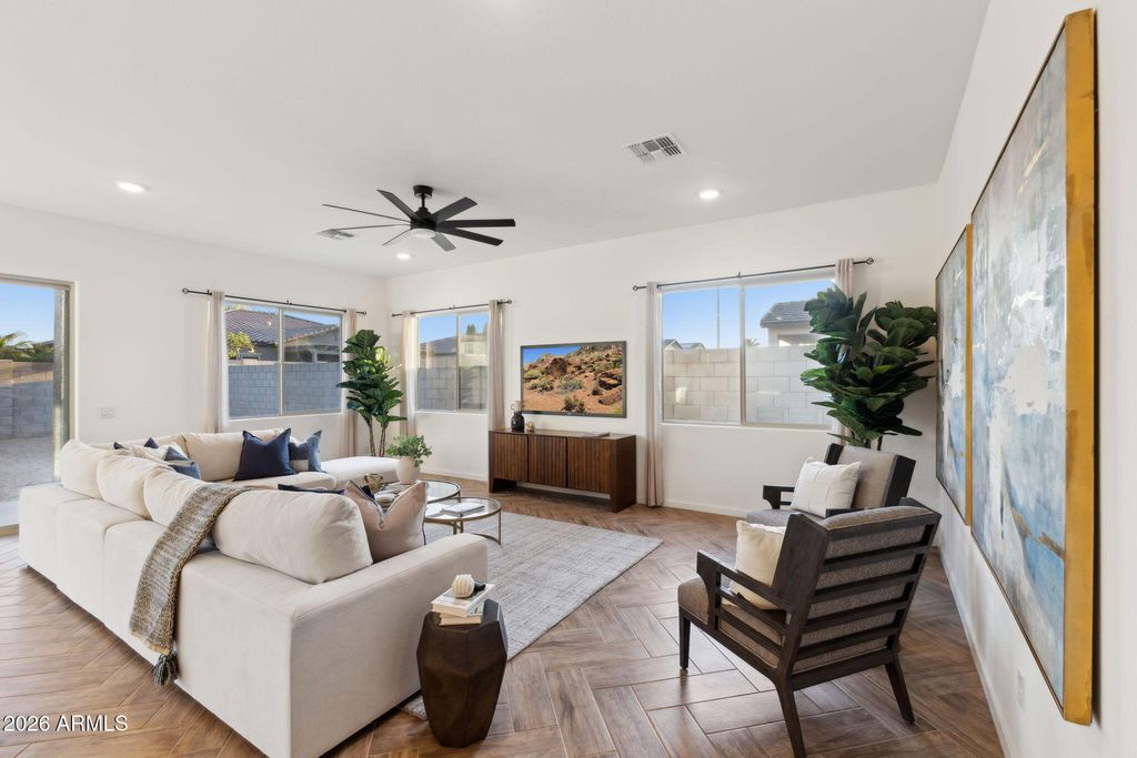 19231 W MISSOURI Avenue, Litchfield Park, AZ 85340 — photo 5