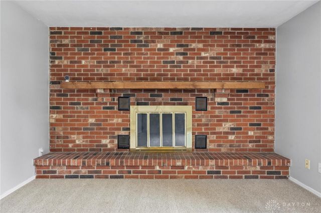6117 Charlesgate Road, Dayton, OH 45424