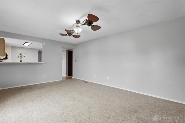 6117 Charlesgate Road, Dayton, OH 45424