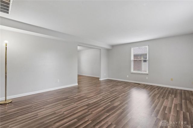 6117 Charlesgate Road, Dayton, OH 45424