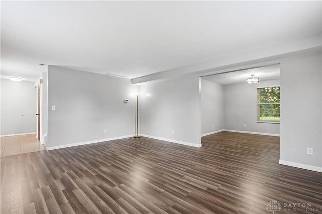 6117 Charlesgate Road, Dayton, OH 45424