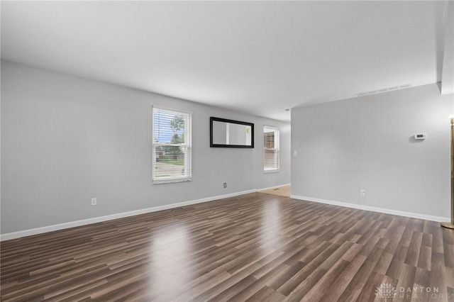6117 Charlesgate Road, Dayton, OH 45424