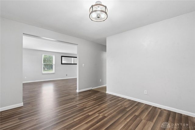 6117 Charlesgate Road, Dayton, OH 45424