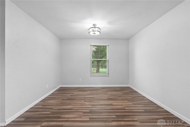 6117 Charlesgate Road, Dayton, OH 45424