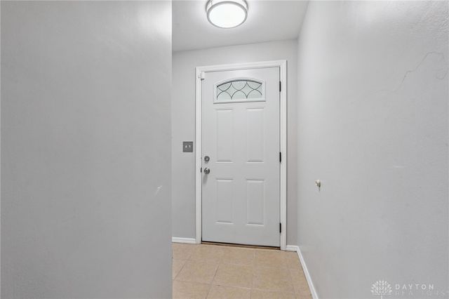 6117 Charlesgate Road, Dayton, OH 45424