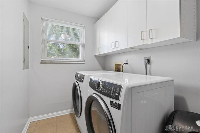 6117 Charlesgate Road, Dayton, OH 45424