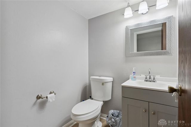 6117 Charlesgate Road, Dayton, OH 45424