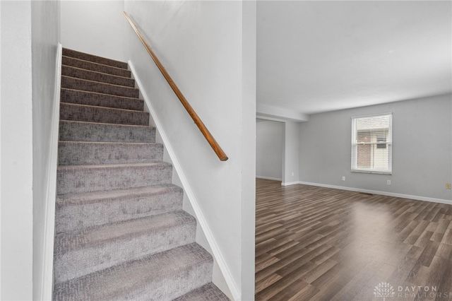 6117 Charlesgate Road, Dayton, OH 45424