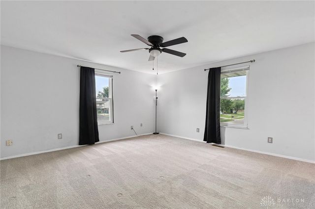 6117 Charlesgate Road, Dayton, OH 45424