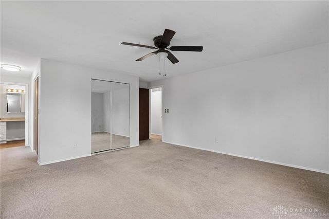 6117 Charlesgate Road, Dayton, OH 45424