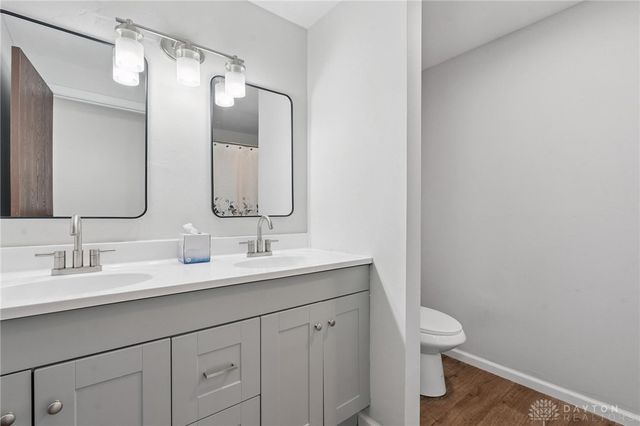 6117 Charlesgate Road, Dayton, OH 45424